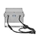 Landscape Lighting